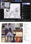 post #2352067