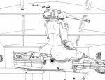 Rating: q
ID: 774071
Date: 2015-11-24 20:05:10 -0500
Status: active
Score: 10
2015 absurd_res alex_(panzerschreckleopard) big_butt black_and_white breasts butt dire_machine dire_vehicle duo facesitting female head_cannon hi_res living_machine living_tank living_vehicle machine monochrome nose_cannon not_furry number number_markings number_on_body panzerschreckleopard russian sasha_(panzerschreckleopard) sitting_on_another slightly_chubby soviet_union tank_(vehicle) tank_humanoid thick_thighs united_states_of_america vehicle world_war_2 post #774071