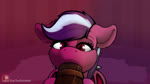 Rating: e
ID: 5604469
Date: 2025-05-28 13:02:37 -0400
Status: active
Score: 24
16:9 2d_animation animal_genitalia animal_penis animated bat_pony bat_wings blush blush_lines bodily_fluids cum cum_in_mouth cum_inside cutie_mark darbedarmoc deep_throat duo ejaculation equid equine equine_genitalia equine_penis eyes_closed fan_character fellatio female female_penetrated feral genital_fluids genitals hair hasbro heterochromia hi_res high_framerate horn horse locker locker_room male male/female male_penetrating male_penetrating_female mammal membrane_(anatomy) membranous_wings motion_tweening multicolored_hair my_little_pony mythological_creature mythological_equine mythology oral oral_penetration penetration penile penile_penetration penis penis_in_mouth pony rainbow_hair saliva sex short_playtime solo sound sound_warning tongue tongue_out tongue_out_fellatio webm widescreen wings post #5604469