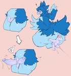 post #2692401
