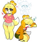 post #5595041