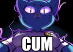 Rating: q
ID: 4449853
Date: 2023-12-03 01:11:58 -0500
Status: active
Score: 301
2023 :< accessory anthro aura big_breasts big_eyes black_background black_eyebrows blue_body blue_ears blue_fur breasts cartoon_network closed_frown clothed clothed_anthro clothed_female clothing collared_shirt command dbaru decorative_pin digital_drawing_(artwork) digital_media_(artwork) domestic_cat english_text eyebrows eyelashes felid feline felis female female_anthro frown fur glistening glistening_eyes impact_(font) looking_at_viewer looking_down looking_down_at_viewer low-angle_view mammal markings mature_anthro mature_female mouth_closed nicole_watterson no_irises pin_accessory pin_button pointy_ears polo_shirt prick_ears pupils purple_aura purple_eyes red_nose shadow shirt simple_background slit_pupils small_nose solo stare text the_amazing_world_of_gumball topwear whisker_markings white_clothing white_polo_shirt white_shirt white_text white_topwear worm's-eye_view post #4449853