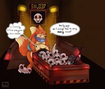 post #5491020