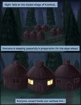 Rating: s
ID: 5336892
Date: 2025-01-28 19:11:09 -0500
Status: active
Score: 8
2024 absurd_res black_border border building comic detailed_background dialogue dic_entertainment digital_media_(artwork) digital_painting_(artwork) english_text forest hi_res house narration night omatic outside painting_(artwork) plant sonic_the_hedgehog_(satam) text tree zero_pictured post #5336892