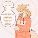 post #5520032