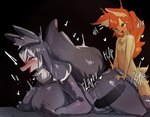 post #5644615