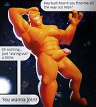 post #5547035