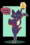 Rating: q
ID: 5175577
Date: 2024-11-11 17:40:10 -0500
Status: active
Score: 34
2:3 absurd_res alpha_channel anthro big_breasts breast_expansion breasts cleavage cleavage_overflow clothed clothing cursed_object domestic_cat dress expansion felid feline felis female fertility_idol hi_res huge_breasts jewelry mammal nokamiwd panties simple_background solo underwear post #5175577