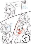 Rating: s
ID: 5606666
Date: 2025-05-29 10:42:31 -0400
Status: active
Score: 7
anthro biped body_control breasts canid canine chinese_text comic female female_anthro fox ghost mammal paws soul soul_stealing spirit text yujiuchuixue post #5606666