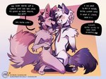 post #5153089