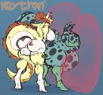 Rating: e
ID: 5334399
Date: 2025-01-27 14:31:57 -0500
Status: active
Score: 14
absurd_res ambiguous_penetration anthro areola balls big_balls big_breasts big_butt big_penis blowing_bubble_gum bodily_fluids breasts bubble bubble_gum butt candy cum cum_inflation cum_inside dessert digital_media_(artwork) duo female female_penetrated food from_behind_position fur genital_fluids genitals gynomorph gynomorph/female gynomorph_penetrating gynomorph_penetrating_female hair hi_res huge_balls huge_breasts huge_penis humanoid_genitalia humanoid_penis hyper inflating inflation intersex intersex/female intersex_penetrating intersex_penetrating_female keytran mammal nipples nude penetration penile penile_penetration penis sex simple_background tail thick_thighs wide_hips post #5334399