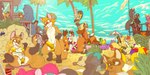 Rating: e
ID: 4630687
Date: 2024-02-29 19:18:26 -0500
Status: active
Score: 125
2024 2:1 3_toes activision anthro arthropod banana_hammock beach bikini black_body blonde_hair blue_horn blush bovid braixen brown_body brown_fur brown_hair bulge camel_toe canid canine caprine cetacean clothed clothing crab crustacean decapod dolphin domestic_cat domestic_pig doomcup_(doomcup) dragon equid equine erection erection_under_clothing eyewear feet felid feline felis female feral firecat fox fur generation_1_pokemon generation_6_pokemon genevieve_(doomcup) glasses gold_bikini group hair heterochromia hi_res horn horse hua_(thepinkpandacat) kit_(kitsune_youkai) kitsune_youkai kobold lagomorph legendary_pokemon lemmy_the_lamb leporid lightday lizard malacostracan male mammal marine mario_bros maximilian_ultimata mel_kjeller mephitid mewtwo mouse murid murine mythological_creature mythological_scalie mythology ninetales nintendo nipple_outline oceanic_dolphin orca palm_tree pink_body pink_fur plant plushie pokemon pokemon_(species) purple_body purple_fur rabbit raccoon_dog red_fox reptile retro_pixel_lizard rodent sally_streaker sand_castle sapphire_the_mewtwo scalie sciurid sculpture senet sex sheep side_b skunk snake speedo spycrab spyro spyro_the_dragon suid suine sus_(pig) swimwear tail tanuki team_fortress_2 toes toothed_whale tree tree_squirrel true_fox two-piece_swimsuit valve vibramare white_body white_fur wind_might wings yellow_body yellow_fur yellow_yoshi yoshi yuki_(side_b) post #4630687