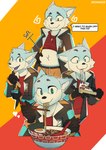 post #5613189