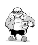 post #5640824