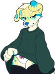 post #3812864