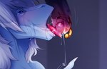 post #3356121