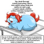 post #4105581