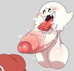 post #2599724