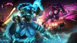 Rating: e
ID: 5580423
Date: 2025-05-18 01:28:16 -0400
Status: active
Score: 16
16:9 4k absurd_res ambiguous_gender anthro apode armor armwear aura autocannon battle big_bulge black_sclera body_hair boots bottomwear breasts building bulge bullet bulletproof_vest canid canine canis cannon clothed clothing cyberpunk darius_aurelius dariusaurelius debris detailed_bulge digital_media_(artwork) draconcopode dragon duo electricity energy fight fire fire_from_mouth footwear fox fur generation_5_pokemon genital_outline gloves glowing glowing_eyes gun gynomorph hair handwear happy_trail hi_res huge_bulge human hybrid hyper hyper_bulge intersex jacket jumping knee_pads led_light legless lightning lights male mammal mythological_creature mythological_scalie mythology naga nintendo one_piece_suit open_mouth penis_outline piercing pokemon pokemon_(species) powers ranged_weapon reptile scalie scar serpentine shockwave shoes shotgun smoke smoke_from_mouth snake swinging tail tight_clothing topwear vale_aurelius warehouse weapon widescreen wolf zoroark post #5580423