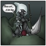 post #2317966