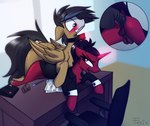 post #3501738