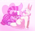 post #5551844