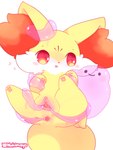 post #5550486