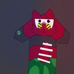 post #5584516