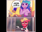 post #3743622