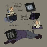 post #5529116
