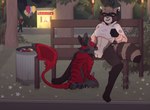 post #3338304