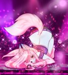 post #2608846