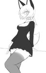 post #5437016