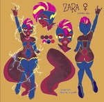 post #5271106