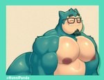 post #4099427