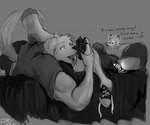 post #5536132