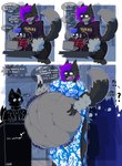 post #3549145