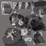 post #2193684