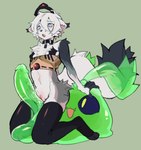Rating: e
ID: 5576629
Date: 2025-05-16 13:50:58 -0400
Status: active
Score: 66
2025 2blunts_9sluts :d :o andromorph andromorph/male anthro arm_tuft balls big_penis black_clothing black_collar black_legwear black_nose black_tail black_thigh_highs blue_eyes brown_body brown_fur cheek_tuft chest_tuft clitoris clothing collar digital_drawing_(artwork) digital_media_(artwork) duo ear_tuft erection facial_tuft fangs fur genitals glans goo_creature green_background green_balls green_glans green_penis green_slime grey_body grey_fur hair huge_penis intersex intersex/male leg_tuft legwear long_penis male mammal multicolored_body multicolored_fur mustelid musteline navel open_mouth partially_clothed_andromorph partially_clothed_anthro penis pink_clitoris pink_inner_ear pussy saggy_balls shoulder_tuft simple_background slime slime_(atlyss) slime_(blob) smile stoat tail teeth thigh_highs thigh_tuft topwear trans_(lore) trans_man_(lore) translucent translucent_penis true_musteline tuft vein veiny_penis weasel white_body white_ears white_fur white_hair white_tail post #5576629
