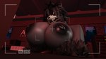 16:9 3d_(artwork) 4k absurd_res anthro digital_media_(artwork) female furkobayashi hi_res niala_scriptis nipples roblox robloxian scp-1471-a scp_foundation solo widescreen