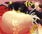 post #5645246