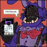 post #2681933