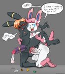 post #2447792