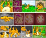 Rating: e
ID: 2664117
Date: 2021-03-21 20:24:28 -0400
Status: active
Score: 191
age_regression ambiguous_gender anus blue_eyes bodily_fluids charizard charmander clothed clothing egg egg_from_vagina egg_transformation english_text extreme_size_difference female female/female female_pred female_prey feral flying fully_clothed fully_inside generation_1_pokemon genital_fluids genitals green_eyes group grunt_(pokemon) hair hatching hi_res human inside_uterus internal internal_vaginal larger_female livinlovindude lying mammal nintendo nude on_back on_front open_mouth outside oviposition pink_hair playing pokemon pokemon_(species) purple_eyes regression size_difference skull_grunt sky sleeping smaller_female solo species_transformation spread_legs spreading squirtle standing team_skull text transformation transformation_through_vore unbirthing vaginal vaginal_fluid_string vaginal_fluids vore vulva post #2664117