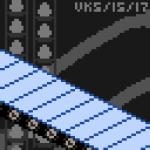 Rating: s
ID: 1222225
Date: 2017-05-20 18:23:21 -0400
Status: active
Score: 42
1:1 2017 animated anthro assembly blue_body blue_scales conveyor_belt creation creature_creation digital_media_(artwork) dragon factory loop low_res machine mythological_creature mythological_scalie mythology pixel_(artwork) pixel_animation production_line robotic_arm scales scalie short_playtime solo ventkazemaru post #1222225