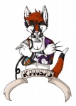 Rating: s
ID: 25666
Date: 2009-01-11 13:51:00 -0500
Status: active
Score: 2
5_fingers anthro artist_collaboration black_body black_ears black_face black_fur black_markings black_tail black_tattoo black_text blaze_(marking) blue_tattoo canid canine character_badge_(artwork) character_name cheek_tuft collar crossed_arms dark_body dark_ears dark_face dark_fur dark_markings dark_pupils dark_text device digit_ring digital_media_(artwork) dipstick_ears ear_markings ear_piercing english_text facial_markings facial_tuft finger_ring fingers fox fur fur_markings fur_tattoo fur_tuft green_eyes grey_tattoo half-length_portrait head_markings holding_device holding_object iris jewelry kansas korth light_body light_ears light_face light_fur light_inner_ear light_markings light_nose light_tuft looking_at_viewer male mammal markings medical_instrument monotone_inner_ear multicolored_body multicolored_ears multicolored_fur multicolored_markings multicolored_tail multicolored_tattoo multicolored_text orange_tattoo piercing pink_nose portrait pupils purple_tattoo red_body red_face red_fur red_markings red_tail ring ring_(jewelry) sapphire_(artist) scientific_instrument simple_background sleeve_tattoo solo speech_scroll surgical_instrument tail tail_markings tattoo tattoo_machine text toony tuft two_tone_ears two_tone_markings two_tone_text white_background white_body white_ears white_face white_fur white_inner_ear white_markings white_tail white_text white_tuft yellow_tattoo post #25666