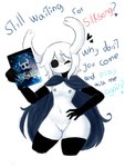 post #5548420