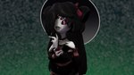 Rating: s
ID: 4821676
Date: 2024-06-01 14:18:56 -0400
Status: active
Score: 10
3d_(artwork) accessory animal_humanoid anthro arachnid arachnid_humanoid arthropod arthropod_humanoid clothed clothing digital_media_(artwork) fangs female hair_accessory hi_res humanoid muffet multi_eye multi_limb pale_skin simple_background solo spider spider26 spider_humanoid teeth undertale undertale_(series) wo262_(modeler) post #4821676