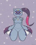post #5561914