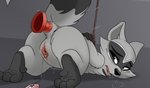 post #2451134